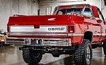 1987 R/V 10 Series Thumbnail 43