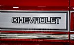 1987 R/V 10 Series Thumbnail 44