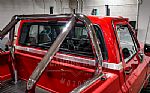 1987 R/V 10 Series Thumbnail 45