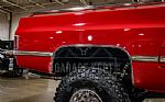 1987 R/V 10 Series Thumbnail 47
