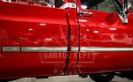 1987 R/V 10 Series Thumbnail 48