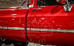 1987 R/V 10 Series Thumbnail 49