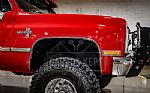 1987 R/V 10 Series Thumbnail 51