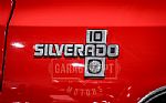 1987 R/V 10 Series Thumbnail 52