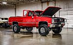 1987 R/V 10 Series Thumbnail 55