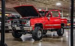 1987 R/V 10 Series Thumbnail 56
