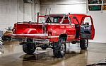 1987 R/V 10 Series Thumbnail 58