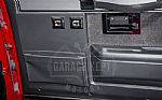 1987 R/V 10 Series Thumbnail 61