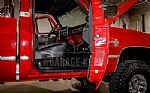 1987 R/V 10 Series Thumbnail 62