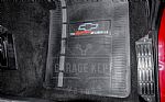 1987 R/V 10 Series Thumbnail 65