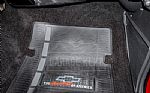 1987 R/V 10 Series Thumbnail 66