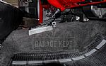 1987 R/V 10 Series Thumbnail 67