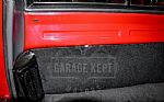 1987 R/V 10 Series Thumbnail 73