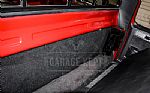 1987 R/V 10 Series Thumbnail 74