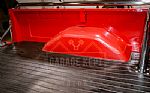 1987 R/V 10 Series Thumbnail 76