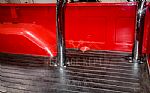 1987 R/V 10 Series Thumbnail 75