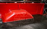 1987 R/V 10 Series Thumbnail 81