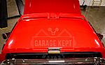 1987 R/V 10 Series Thumbnail 83