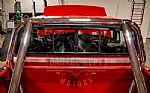 1987 R/V 10 Series Thumbnail 85