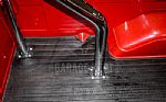 1987 R/V 10 Series Thumbnail 90