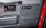 1987 R/V 10 Series Thumbnail 97