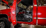 1987 R/V 10 Series Thumbnail 98