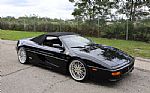 1996 F355 Thumbnail 1