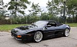 1996 F355 Thumbnail 2