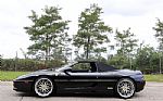 1996 F355 Thumbnail 4