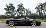 1996 F355 Thumbnail 3