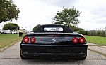 1996 F355 Thumbnail 5