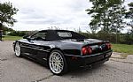 1996 F355 Thumbnail 7