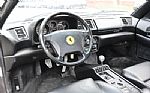 1996 F355 Thumbnail 8