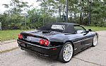 1996 F355 Thumbnail 6