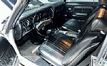 1972 Chevelle Thumbnail 2
