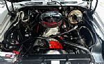 1972 Chevelle Thumbnail 4
