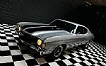 1972 Chevelle Thumbnail 7