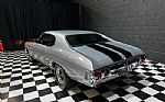 1972 Chevelle Thumbnail 8