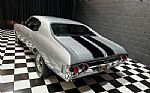 1972 Chevelle Thumbnail 11