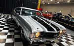 1972 Chevelle Thumbnail 10