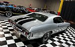 1972 Chevelle Thumbnail 13