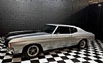 1972 Chevelle Thumbnail 14