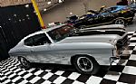 1972 Chevelle Thumbnail 15