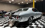 1972 Chevelle Thumbnail 16