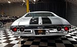 1972 Chevelle Thumbnail 20