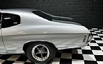 1972 Chevelle Thumbnail 23