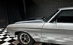 1972 Chevelle Thumbnail 21