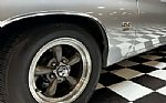 1972 Chevelle Thumbnail 24
