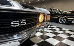 1972 Chevelle Thumbnail 26