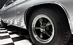 1972 Chevelle Thumbnail 25
